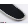 Buy cheap USB Cordless Warm Palace Belt Far Infrared For Waist Massage Overheat Protection from wholesalers