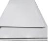 Buy cheap TISCO ASTM Cold Rolled Stainless Steel Sheet 304 316 430 1.5mm 1mm With Slit Edge from wholesalers