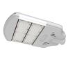 Buy cheap Rustproof Waterproof LED Street Lights 120LM/W IC Intelligent Control from wholesalers