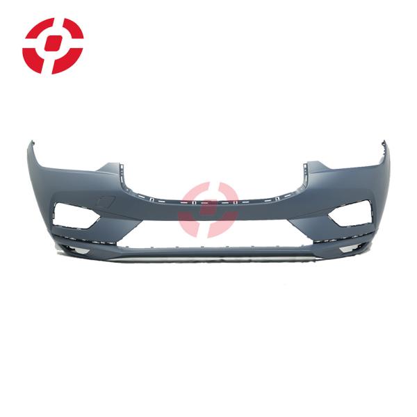 The top choice car front rear bumper guard suitable for VOLVO with OE 39848909XC