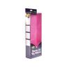 Buy cheap Custom Packaging Colorful Printed Small PVC Clear Plastic Box Product Plastic Box from wholesalers