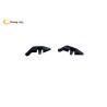 Buy cheap Bank ATM Machine Parts Diebold Opteva Stacker Bump Endplate Left 49200674000A 49-200674-000A from wholesalers