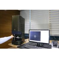 Buy cheap OEM Drawing Die Ovality Checking Gauge Size Measurement tool product
