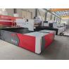 Buy cheap Carbon Steel Automatic Sheet Bending Machine 13 Axis Edge Bending Machine from wholesalers
