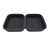 Buy cheap Anti-Impact Eva Tool Case Black Color , Eva Hard Shell 21*21*12 CM from wholesalers