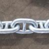 Buy cheap Galvanized Stud Lifting Chain from wholesalers