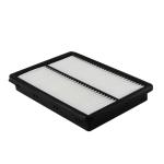 16546-EG000 AY120-NS046 Air Purifier HEPA Filter Portable For Nissan