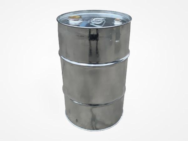 Buy cheap 303G Amino Resin For Industrial Baking Paints & High Temperature Oils from wholesalers