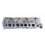 Buy cheap High Stability BYD473QE Aluminum Cylinder Head 1.5L 16V Heat Resistance FOR BYD from wholesalers