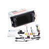 Buy cheap Android10 Single Din Touch Screen Radio For Jeep Cherokee 2009 from wholesalers