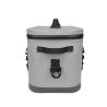 Buy cheap Soft TPU Thermal Insulation Cooler Bag For Outdoor Camping Picnic Lunch from wholesalers