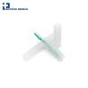 Buy cheap Toothbrush Ivory Adult Medium from wholesalers