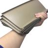Buy cheap PVC Flooring Cove Formers 20mmx20mm 30% Deposit 70% Balance Height Options 0.5'' to 8 from wholesalers