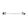 Buy cheap 8L8Z8005B Aluminum Radiator Water Tank for Ford MAVERICK Expedition Explorer Escape from wholesalers
