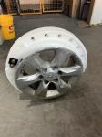 High Polymer Emergency Run Flat Tyre Inserts Vehicle Running Safety Run Flat