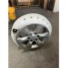 Buy cheap High Polymer Emergency Run Flat Tyre Inserts Vehicle Running Safety Run Flat Device from wholesalers