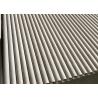 Buy cheap Durable Lightweight Ss Seamless Pipe / Stainless Steel Welded Pipe High Strength from wholesalers