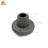 Buy cheap Aluminum Engine Oil Reservoir for Honda CG200 Motorcycle, Universal Part from wholesalers