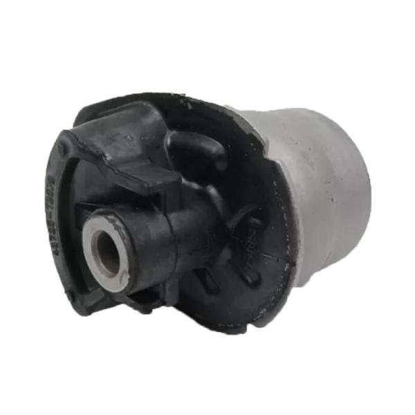 Buy cheap HOT SALE LEADING ARM BUSH SUB-ASSY Suspension bush 48725-12560 for COROLLA 04/2007-02/2014 from wholesalers