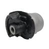 Buy cheap HOT SALE LEADING ARM BUSH SUB-ASSY Suspension bush 48725-12560 for COROLLA 04/2007-02/2014 from wholesalers