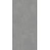 Buy cheap Non-Slip Soft Glazed Modern Floor Porcelain Tiles For Restaurant 48"X24" Gray from wholesalers
