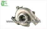 Automobile Spare Parts 1993 -MitsubishiL300 2.5L TD TD04 turbine 49177-01515