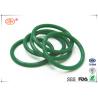 Buy cheap Air Compressor O Ring HNBR AS 568 O-RING Refrigerant Resistant from wholesalers