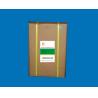 Buy cheap Ascorbic Acid Coated from wholesalers