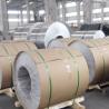 Buy cheap ASTM B209 5083 Aluminum Coil Aluminum Roll For Transportation from wholesalers