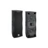 Buy cheap Professional Nightclub Audio System Double 12 Inch Audio Speaker from wholesalers