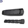 Buy cheap 18650 Electric Bicycle Battery 48V 14Ah 36V 17.5Ah CE MSDS Certification from wholesalers