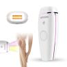 Buy cheap Home Use 510nm 220V 30000 Permanent Laser IPL Epilator from wholesalers