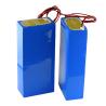 Buy cheap Solar System 3.2V Lithium Battery 6000 Times For Important Units from wholesalers