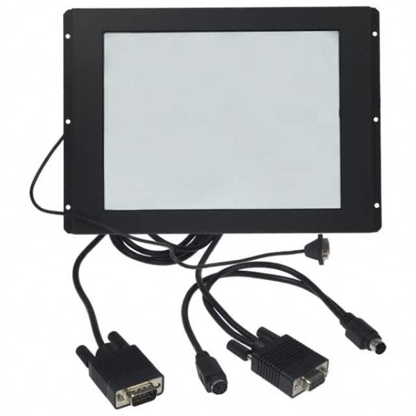 Buy cheap K-21-C from wholesalers