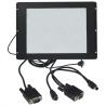 Buy cheap K-21-C from wholesalers