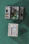 Eflm200al26 Noritsu Minilab Spare Part Small Acoustic Optical Modulator