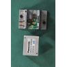 Buy cheap Eflm200al26 Noritsu Minilab Spare Part Small Acoustic Optical Modulator from wholesalers