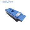 Buy cheap CAAW29213 Ocinkjet Canon MC-30 Wast Ink Tank for Canon PRO 520 1156C002 1156C002AA from wholesalers