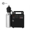 Buy cheap Upscale HVAC Scent Diffuser Machine Affordable Boutique Home Aroma Diffuser from wholesalers