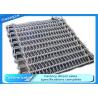 Buy cheap Alkali Resisting A3 steel Furnace Conveyor Belt For Food from wholesalers