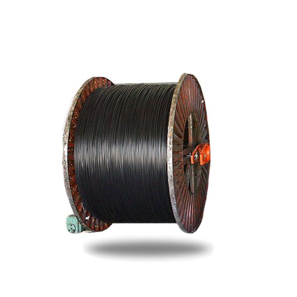 Buy cheap Tv Connector Pigtail Coaxial Cable for Networking Number of Conductors ≥ 10 Communication from wholesalers