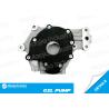 Buy cheap Car Engine Oil Pump For 98 - 10 Dodge Chrysler 300 Avenger Charger 2700CC 167CU. IN. V6 24V from wholesalers