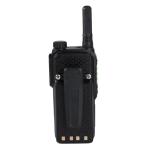 Abell Tcl Two Way Walkie Talkie A760L IP67 Waterproof And Dustproof Walkie