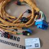 Buy cheap Cat Excavator Parts Wire Harness 296-4617 2964617 5K-7809 253-0617 For E320D from wholesalers