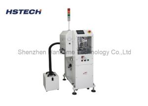 Wholesale Keyence Ion Wind Bar Spiral Brush Dust Collector PCB Surface Cleaner Equipment from china suppliers