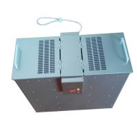 Buy cheap Manual Film Drier, Portable X-ray film drier, Industrial Film Drying machine, product