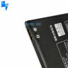 Buy cheap Good Performance BL210 Battery for Lenovo S820 S650 A656 A766 A770E A750E A658T Black from wholesalers