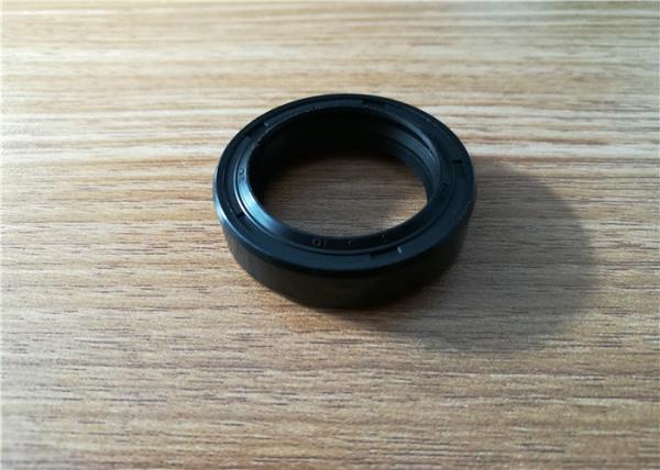 Buy cheap TCL 25*35*9 Multi Lip Automotive Oil Seals For Trailer / Buses Ozone Resistance from wholesalers