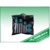 Buy cheap 5PCS Sprayer Bottle Kit for Cosmetics with Bag from wholesalers