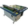 Buy cheap 1200x900mm Pen Drawing Paper Pattern Cutter For 200-500g Paper Board from wholesalers